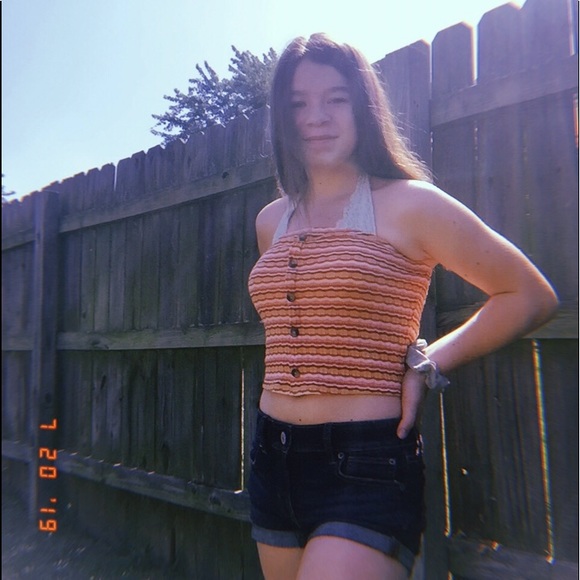 annamarie_joyce